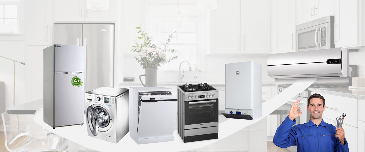 Kaynaklar Hotpoint Servisi