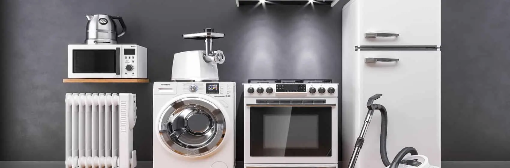 Kaynaklar Hotpoint Kombi Servisi